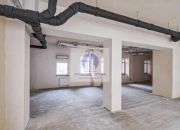 Śródmieście : biuro/usługi 133,69m2 miniaturka 6