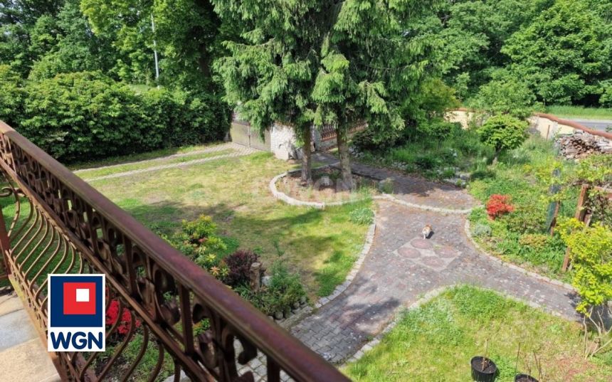 Wiechlice, 649 000 zł, 110 m2, murowany miniaturka 6