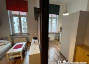 Szczecin Centrum, 1 500 zł, 32 m2, 2 pokojowe miniaturka 13