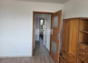 3 pokoje i osobna kuchnia po remoncie miniaturka 7