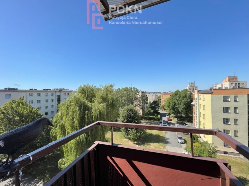 Idealne 3-pokojowe mieszkanie na Malince miniaturka 4