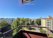 Idealne 3-pokojowe mieszkanie na Malince miniaturka 4