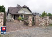 Częstochowa Lisiniec, 2 580 000 zł, 299 m2, z cegły miniaturka 3