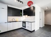 Boh. Września – 2-pok., 47 m², 2022r., do wejścia miniaturka 1