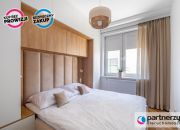Gdynia Śródmieście, 999 000 zł, 49 m2, pietro 1 miniaturka 5