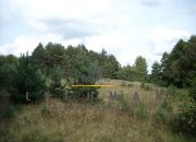 Trojaczek, 349 000 zł, 2.3 ha, rolna miniaturka 1
