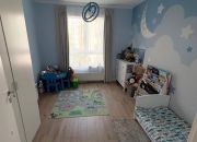 Warszawa Stare Włochy, 1 590 000 zł, 75 m2, aneks kuchenny miniaturka 6