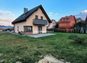 Dom 135m2, Michałowice Centrum , działka 750m2 miniaturka 6