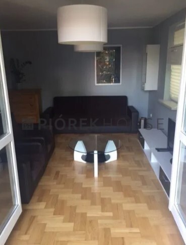 2-pokojowe mieszkanie na Ursusie miniaturka 2