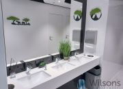 Warszawa Wola, 38 000 zł, 250 m2, pietro 15 miniaturka 12