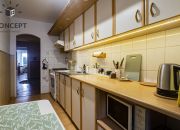 Rozkładowe 3 pokoje, duży balkon - Żeromskiego miniaturka 7