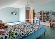 Dom w Alwerni 186 m2 nieopodal lasu! miniaturka 24