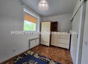 Mieszkanie na sprzedaż 37,1m2 parter/2 ul.Osadowa miniaturka 4