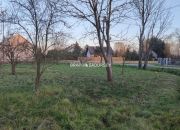 Działka budowlano-rolna o pow. 1900 m2 miniaturka 12