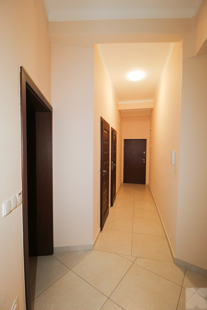 Luksusowy lokal biurowy72 m2 ul. Dworskiego miniaturka 9