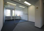 Wrocław Krzyki, 5 254 zł, 71 m2, wysoki standard miniaturka 3