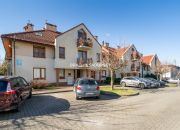 2-POKOJOWE, KAMERALNE BUDOWNICTWO, DOBRA CENA miniaturka 16