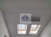 Śródmieście: biuro 68,50 m2 miniaturka 3