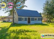Jaźwiska, 475 000 zł, 105 m2, z cegły miniaturka 16