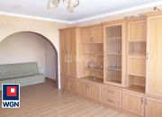 Częstochowa Tysiąclecie, 290 000 zł, 52.4 m2, z balkonem miniaturka 4