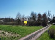 Działka budowlana 17 arów w Wołowicach! miniaturka 2