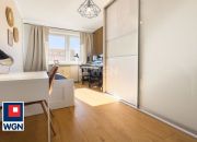 Zabrze Osiedle Kopernika, 424 900 zł, 63.4 m2, pietro 2/10 miniaturka 6
