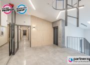 Gdańsk Łostowice, 409 000 zł, 38.43 m2, z miejscem parkingowym miniaturka 5