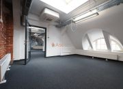 Wrocław Stare Miasto, 9 640 zł, 241 m2, biurowy miniaturka 3