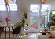 W REALIZACJI 08.2025/Mieszkanie 2pok, /40,80m2 + taras i ogrodu/ Księże Wielkie miniaturka 13