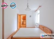 Sopot Sopot Dolny, 1 150 000 zł, 71.74 m2, parter miniaturka 4