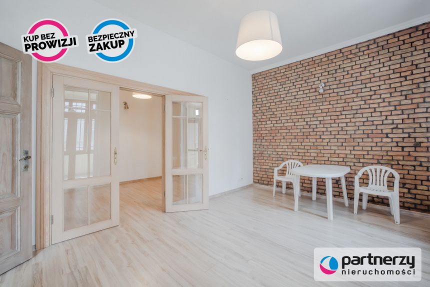 Sopot Sopot Górny, 3 499 000 zł, 382 m2, 8 pokoi miniaturka 12