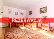 4 pokoje | Piękny widok na Oliwę i Wrzeszcz miniaturka 1