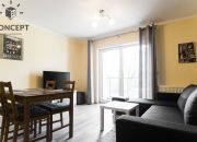 2-pok | Balkon | ul. Reymonta. miniaturka 2
