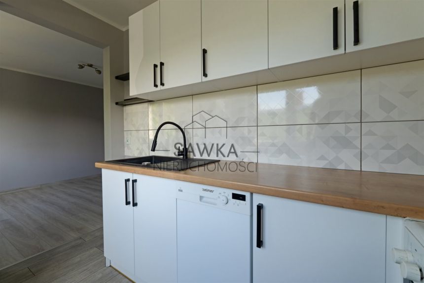 Nowa Sól, 2 500 zł, 120 m2, umeblowany miniaturka 7