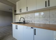 Nowa Sól, 2 500 zł, 120 m2, umeblowany miniaturka 7