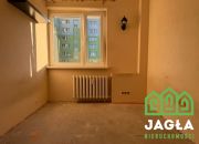 Fordon Bohaterów M4 blok balkon III piętro miniaturka 9