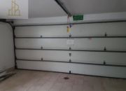 Warszawa Służew, 40 000 zł, 713 m2, pietro -1 miniaturka 11