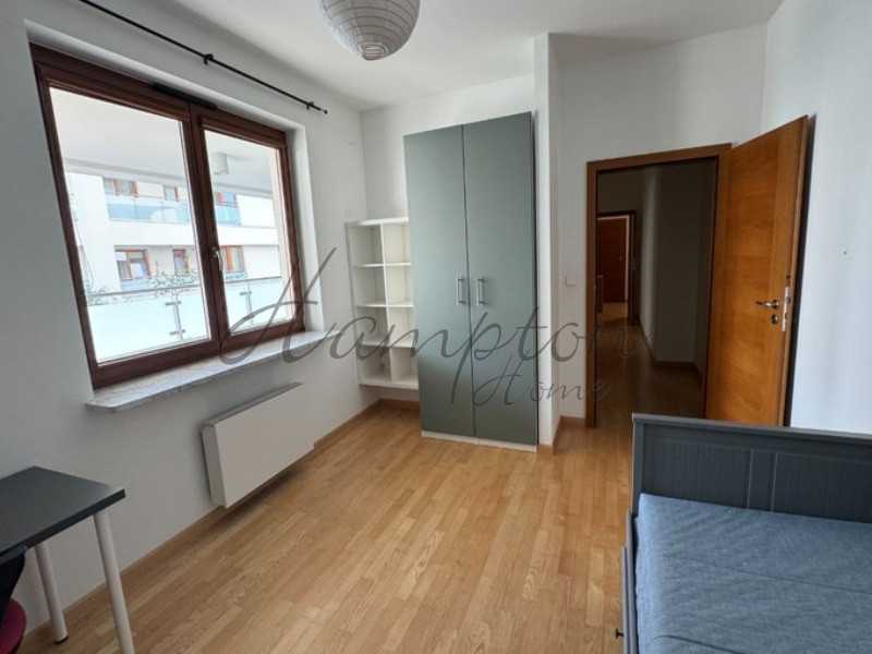 Warszawa Górny Mokotów, 3 440 000 zł, 160 m2, pietro 1 miniaturka 13