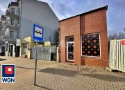 Gorzów Wielkopolski, 2 950 000 zł, 500 m2, murowany miniaturka 7