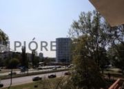 3-pokojowe mieszkanie na Pradze Południe miniaturka 3