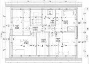 Choroszcz, 644 500 zł, 165 m2, 6 pokoi miniaturka 11