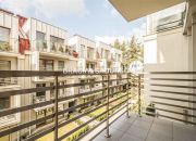 3 pokoje - 49,5m2 - Dębskiego - 699 tysięcy miniaturka 16