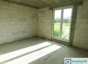 Szczepańcowa, 520 000 zł, 140 m2, wolnostojący miniaturka 12