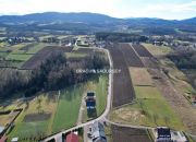 Łąkta Dolna, 500 000 zł, 110 m2, ogrzewanie gazowe miniaturka 17