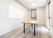 Lokal 231 m² – Kraków – doskonała lokalizacja miniaturka 15