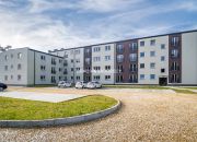 Chrzanów, nowe mieszkania! Kolonia Stella miniaturka 17