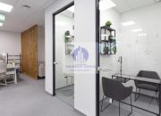 Śródmieście: biuro 338,99 m2 miniaturka 8