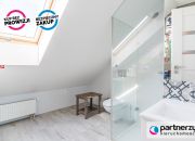 Gdynia Mały Kack, 1 359 000 zł, 85 m2, pietro 2/2 miniaturka 17