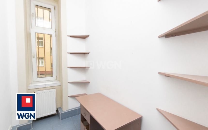 Szczecin Centrum, 849 000 zł, 99.14 m2, parter/5 miniaturka 6