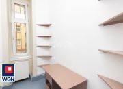 Szczecin Centrum, 849 000 zł, 99.14 m2, parter/5 miniaturka 6